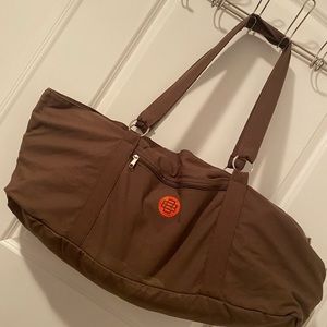 GAIAM Yoga Bag
